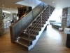 escaliers-008