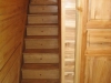 escaliers-010