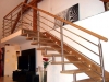 escaliers-014