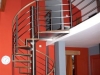 escaliers-016