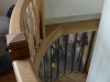 escaliers-2014-003