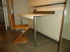mobilier-015