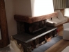 mobilier-2014-007