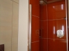 salles-de-bains-douches-024