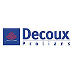 Decoux - Prolians Logo Decoux - Prolians