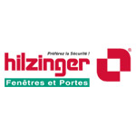 Logo Hilzinger