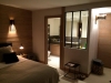 chambre-2016-003