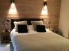 chambre-2016-009
