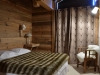 chambres-001