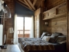 chambres-005