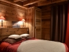chambres-008