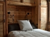 chambres-010