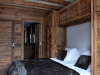 chambres-012