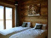 chambres-013
