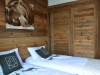 chambres-014