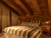 chambres-019
