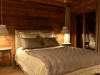chambres-022