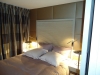 chambres-026