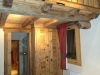 chambres-2014-008