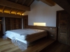 chambres-2014-009