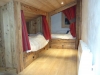 chambres-2014-012