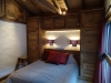 chambres-2014-014