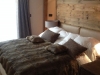 chambres-2015-001
