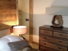 chambres-2015-002