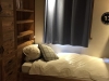 chambres-2015-009