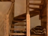 escaliers-006