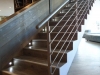 escaliers-009