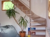 escaliers-012