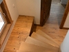 escaliers-2014-001