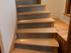 escaliers-2014-002
