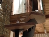 escaliers-2014-006