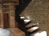 escaliers-2014-007