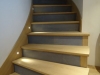 escaliers-2014-008