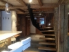 escaliers-2014-010