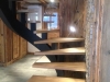 escaliers-2014-011