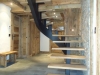 escaliers-2014-012