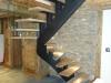 escaliers-2014-013