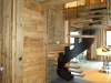 escaliers-2014-016