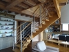 escaliers-2014-019