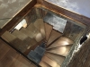 escaliers-2015-002