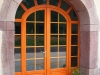 menuiseries-exterieures-010