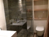 salle-de-bain-2016-001