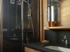 salles-de-bains-douches-003