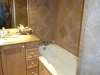 salles-de-bains-douches-018