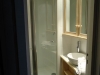 salles-de-bains-douches-021