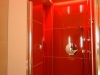 salles-de-bains-douches-026